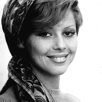 martine-kelly